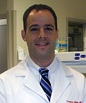 Terence Gade, MD, PhD_2